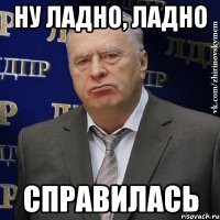 Подборка автомобильных приколов на пятницу