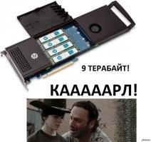 Смешные комментарии из&nbsp;социальных сетей-94