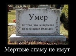 Смешные комментарии из&nbsp;социальных сетей-94