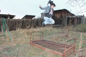 Смешные комментарии из&nbsp;социальных сетей-94