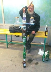 Смешные комментарии из&nbsp;социальных сетей-94