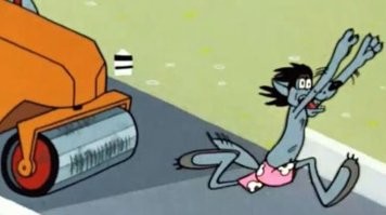 Подборка автомобильных приколов на пятницу