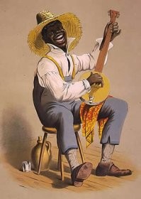 Йожика картинки. Выпуск 195