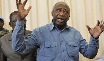 Йожика картинки. Выпуск 195