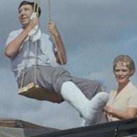 Подборка автомобильных приколов на пятницу