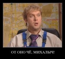 Подборка автомобильных приколов на пятницу