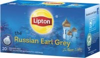 Первый и последний раз видел такой в Швеции.

У нас такого не видел ни разу.