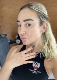Автор, ты, наверное, не видел по-настоящему жутких фото. Ниже можешь посмотреть. И это только Лайт версия.