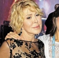 Автор, ты, наверное, не видел по-настоящему жутких фото. Ниже можешь посмотреть. И это только Лайт версия.
