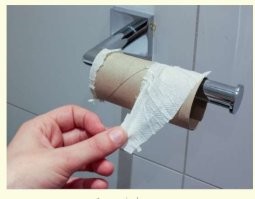 15 вещей, которые приведут в бешенство кого угодно