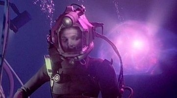 Все встало на свои места!