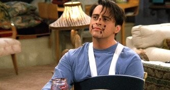 Помним-помним...