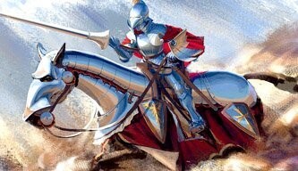 Йожика картинки. Выпуск 195
