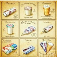 Смешные комментарии из&nbsp;социальных сетей-94