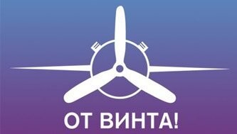 Подборка автомобильных приколов на пятницу