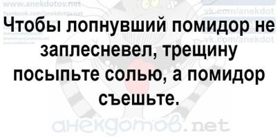 Самые смешные мемы. Выпуск № 31