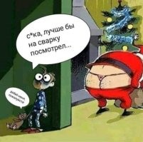 35 жутких фото, от которых мурашки по коже