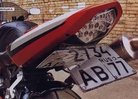 АГА 
вот таких
много ты увидишь ?
.