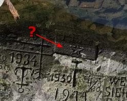 35 потрясающих археологических открытий и находок