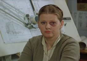 Что входило в обязанности советских дружинников, и как в их тесные ряды просачивались преступные элементы