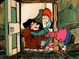 Маленький китаец потратил деньги, собранные для лечения отца, на мобильные игры