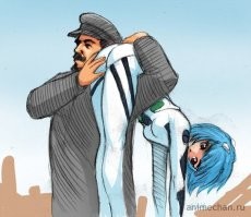 Смешные комментарии из&nbsp;социальных сетей-94