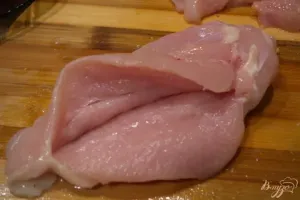 Не, неубедительно.