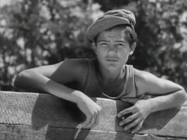 Смешные комментарии из&nbsp;социальных сетей-94