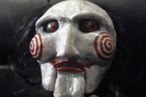 Зачем немцы в войну рисовали спирали на винтах своих самолетов