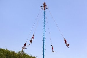 35 жутких фото, от которых мурашки по коже