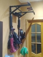 Смешные и познавательные картинки