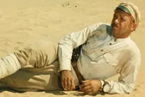 Из-за чего 100 лет назад карманные часы начали носить на руке