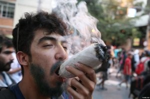 Без фильтров, ага. Какие могут быть фильтры?