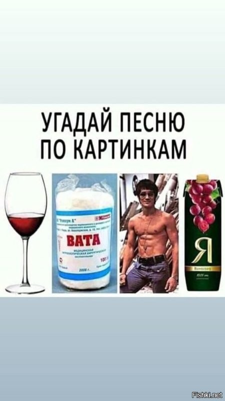 Небольшая добавка: