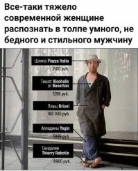 вот, наслаждайтесь
стильно, дорого, соответственно