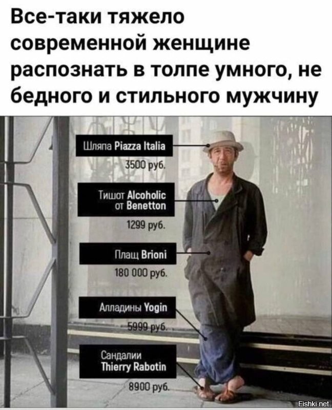 вот, наслаждайтесь
стильно, дорого, соответственно