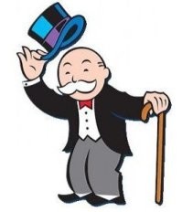 Секретный рецепт KFC из 11 трав и специй просочился в интернет