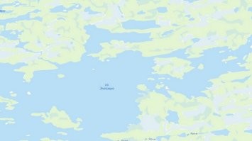 Да, оно самое.