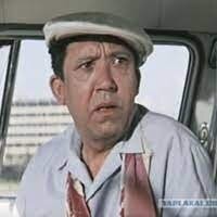 -Не говорил я такого.