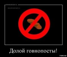 Почему моряки в старину предпочитали голодать, но не есть рыбу из океана