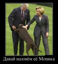 Фотографии из прошлого