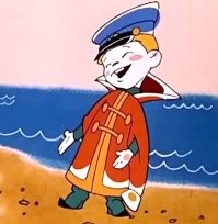 Я хоть не строитель, но тут очевидно. Закрутили в старые дырки. На новой конструкции совпало только одно отверстие. Дабы не бурить новые, и заодно закрыть старые, исльзовали смекалку.