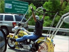 Да фиг ты так наешься