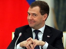 рыбы нет но вы там ...!!!