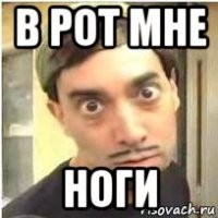 Подборка демотиваторов для хорошего настроения