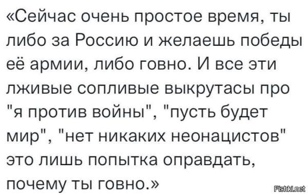 Как говорит русская народная поговорка: "Простота, хуже воровства."