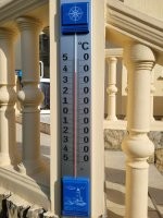 Адлер, 23.08.2022. 16:30