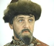 ну вообще-то вероятность корректной оценки 91,5%