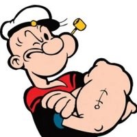 Йожика картинки. Выпуск 197