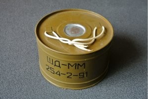 а лучше так, там даже птички попадают: